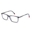 Óculos de Grau - ARAMIS - VAR034 C04 57 - CINZA