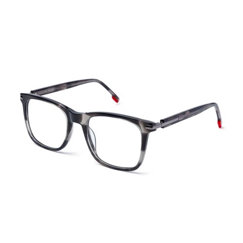 Óculos de Grau - ARAMIS - VAR039 C02 54 - TARTARUGA