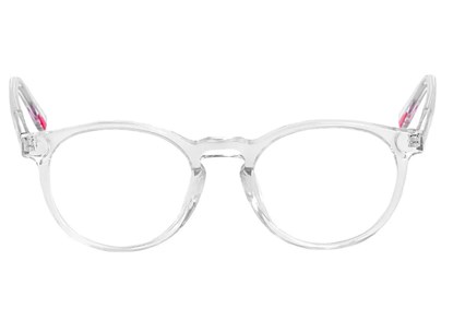 Óculos de Grau - ARAMIS - VAR041 C03 50 - CRISTAL