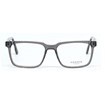 Óculos de Grau - ARAMIS - VAR044 C01 54 - CINZA