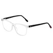 Óculos de Grau - ARAMIS - VAR044 C02 54 - PRETO