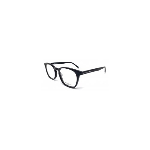 Óculos de Grau - ARAMIS - VAR049 C01 52 - PRETO
