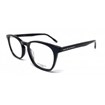 Óculos de Grau - ARAMIS - VAR049 C05 52 - PRETO