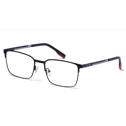 Óculos de Grau - ARAMIS - VAR058 C01 55 - AZUL