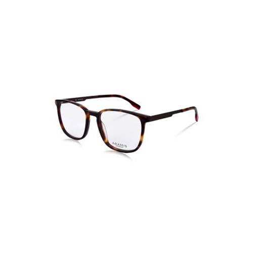 Óculos de Grau - ARAMIS - VAR063 C05 53 - MARROM