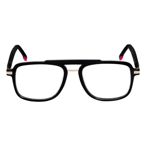 Óculos de Grau - ARAMIS - VAR070 C01 54 - PRETO