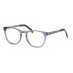 Óculos de Grau - ARAMIS - VAR074 C02 54 - PRETO