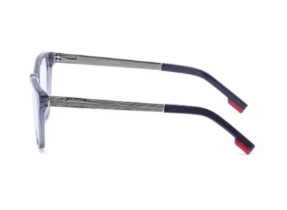 Óculos de Grau - ARAMIS - VAR074 C02 54 - PRETO