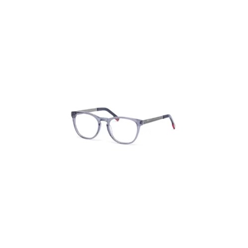 Óculos de Grau - ARAMIS - VAR074 C04 54 - CINZA