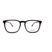 Óculos de Grau - ARAMIS - VAR076 C01 53 - PRETO