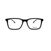 Óculos de Grau - ARAMIS - VAR080 C04 54 - PRETO