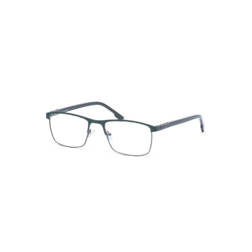 Óculos de Grau - ARAMIS - VAR092 C01 57 - PRETO