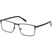 Óculos de Grau - ARAMIS - VAR093 C03 57 - PRATA