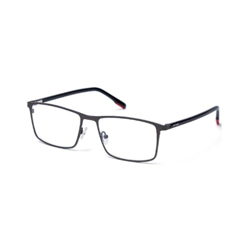 Óculos de Grau - ARAMIS - VAR093 C03 57 - PRATA