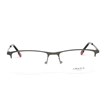 Óculos de Grau - ARAMIS - VAR099 C01 55 - CINZA