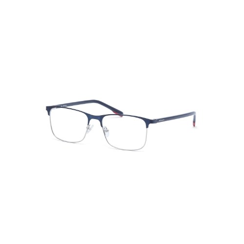 Óculos de Grau - ARAMIS - VAR099 C02 55 - AZUL