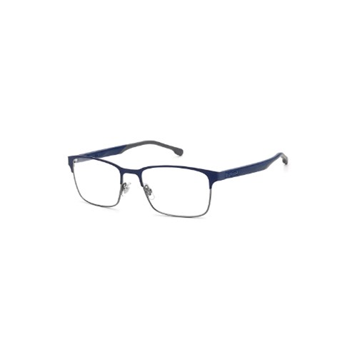 Óculos de Grau - ARAMIS - VAR099 C03 55 - PRETO