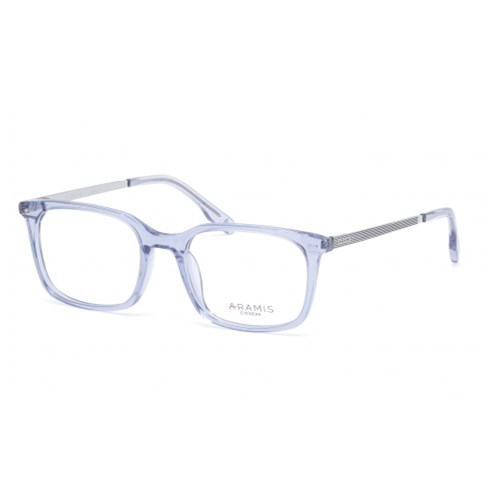 Óculos de Grau - ARAMIS - VAR110 C04 51 - AZUL