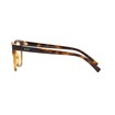 Óculos de Grau - ARMANI EXCHANGE - AX3059 8224 54 - MARROM