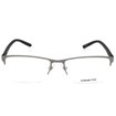 Óculos de Grau - ARNETTE - AN6130L 658 56 - PRETO