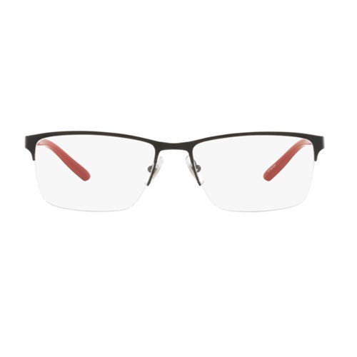 Óculos de Grau - ARNETTE - AN6130L 746 56 - PRETO