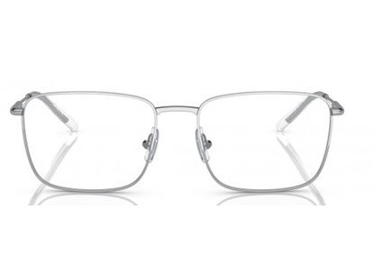 Óculos de Grau - ARNETTE - AN6135 736 54 - PRATA