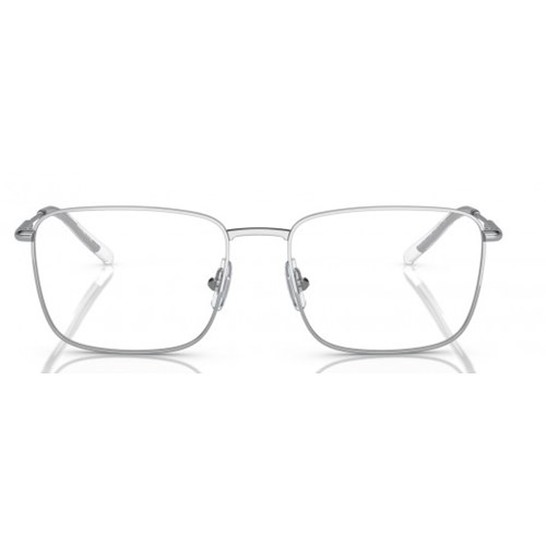 Óculos de Grau - ARNETTE - AN6135 736 54 - PRATA