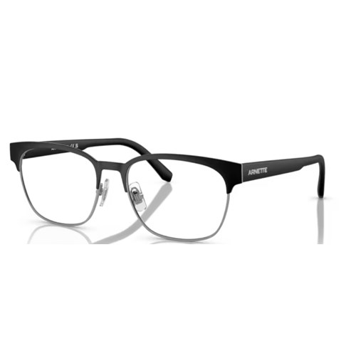 Óculos de Grau - ARNETTE - AN6138 765 54 - PRETO