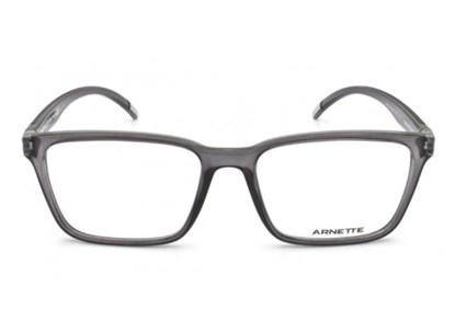 Óculos de Grau - ARNETTE - AN7199L 2787 57 - PRETO