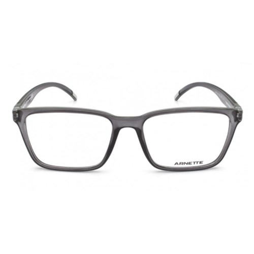 Óculos de Grau - ARNETTE - AN7199L 2787 57 - PRETO