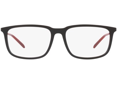 Óculos de Grau - ARNETTE - AN7204L 2822 57 - PRETO