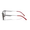 Óculos de Grau - ARNETTE - AN7212 2850 54 - PRETO