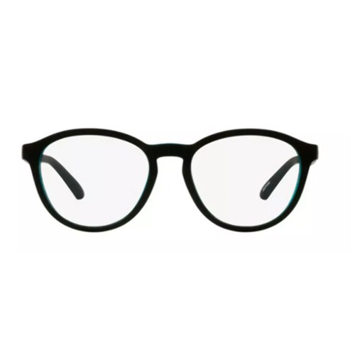 Óculos de Grau - ARNETTE - AN7218 2911 49 - AZUL