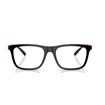 Óculos de Grau - ARNETTE - AN7224 2753 54 - PRETO