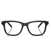 Óculos de Grau - ARNETTE - AN7226 2758 49 - PRETO