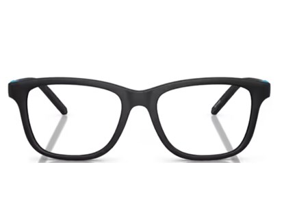 Óculos de Grau - ARNETTE - AN7226 2758 49 - PRETO