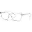 Óculos de Grau - ARNETTE - AN7231 2755 53 - CRISTAL