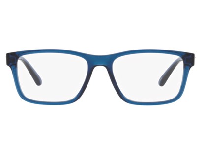 Óculos de Grau - ARNETTE - AN7231 2873 53 - AZUL