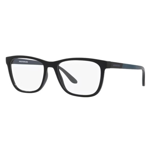 Óculos de Grau - ARNETTE - AN7234L 2885 57 - PRETO
