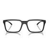 Óculos de Grau - ARNETTE - AN7238 2758 53 - PRETO