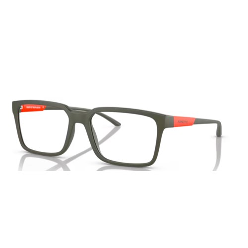Óculos de Grau - ARNETTE - AN7238 2854 55 - VERDE