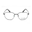 Óculos de Grau - ATITUDE - AT2120 09A 54 - PRETO