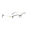 Óculos de Grau - ATITUDE - AT2126 13A 54 - ROXO