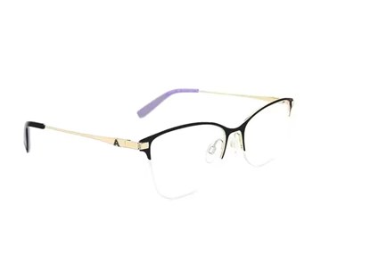 Óculos de Grau - ATITUDE - AT2126 13A 54 - ROXO