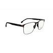 Óculos de Grau - ATITUDE - AT2127M H01 56 - CHUMBO