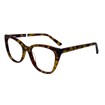 Óculos de Grau - ATITUDE - AT6244 L01 52 - DEMI