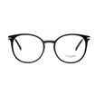 Óculos de Grau - ATITUDE - AT6255IN A01 52 - PRETO