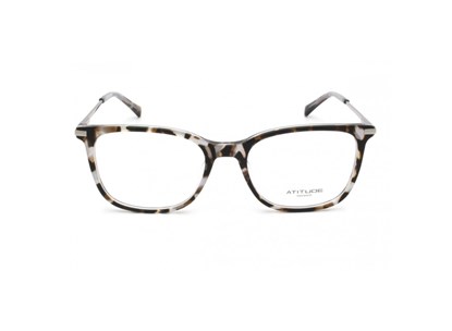Óculos de Grau - ATITUDE - AT6256IN G23 53 - TARTARUGA