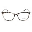 Óculos de Grau - ATITUDE - AT6256IN G23 53 - TARTARUGA
