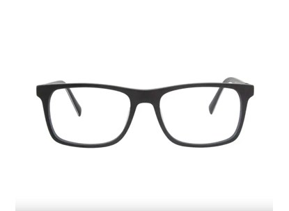 Óculos de Grau - ATITUDE - AT6259MN H01 54.5 - PRETO